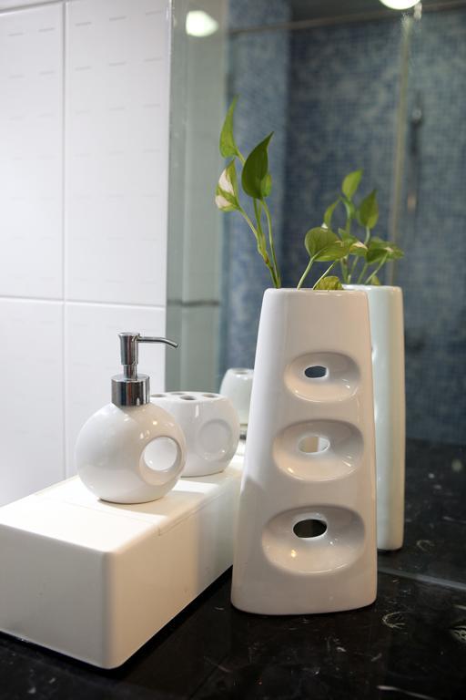 Guest House Of Permaculture Jiaxin Room photo
