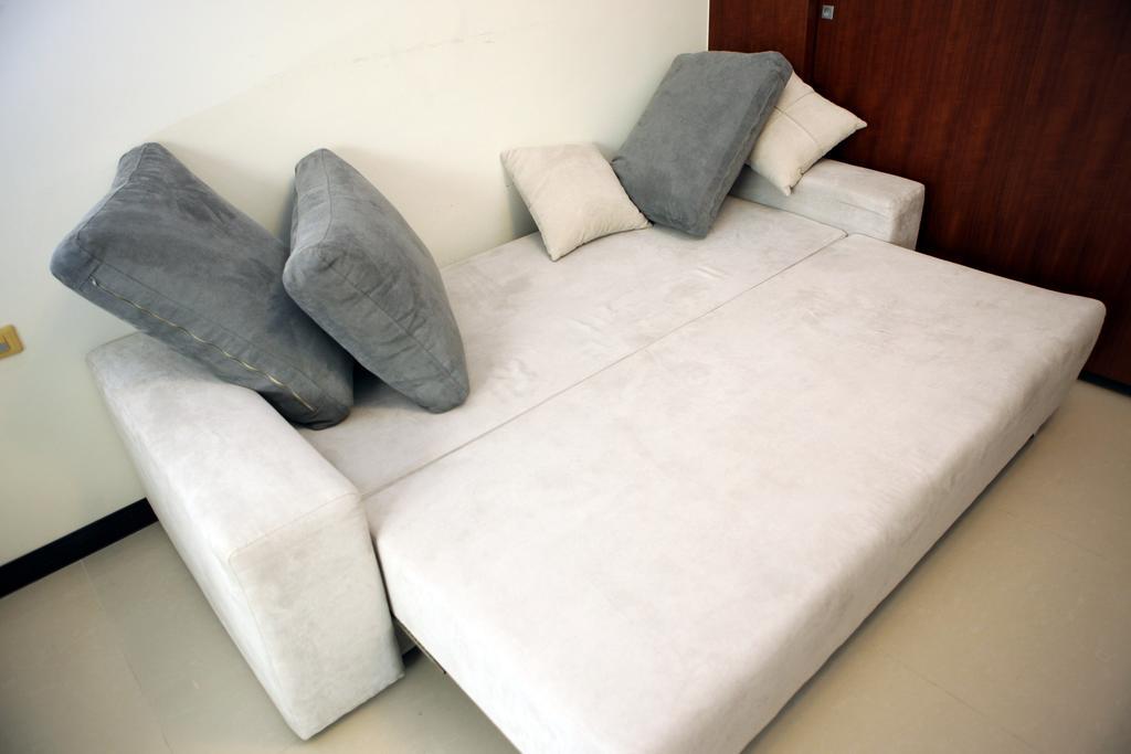 Guest House Of Permaculture Jiaxin Room photo