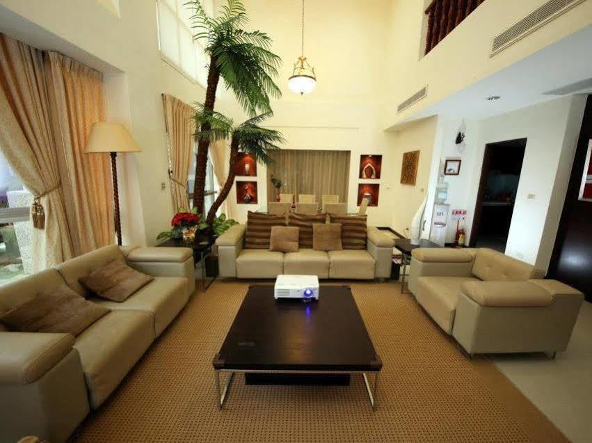 Guest House Of Permaculture Jiaxin Exterior photo